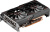 Видеокарта Sapphire AMD Radeon RX 6500 XT 8Gb Gaming OC Pulse (11314-08-20G) Видеокарта Sapphire AMD Radeon RX 6500 XT 8Gb Gaming OC Pulse (11314-08-20G)