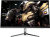 Монитор NPC 23.8" MD2412 FHD IPS LED черный Монитор NPC 23.8" MD2412 FHD IPS LED черный