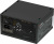 Блок питания 500W ACCORD ACC-500-NP Блок питания 500W ACCORD ACC-500-NP