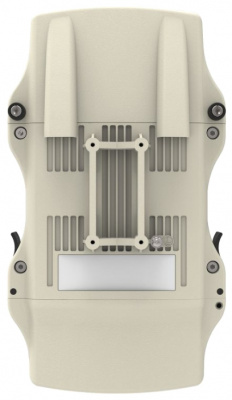 Wi-Fi ����� ������� MikroTik 922UAGS-5HPacD-NM