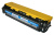 Тонер-картридж Cactus CS-CB541A голубой для HP Color LaserJet CP1215/1515/CM1312 (1400стр.) Тонер-картридж Cactus CS-CB541A голубой для HP Color LaserJet CP1215/1515/CM1312 (1400стр.)