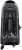 Парогенератор Braun CareStyle 7 Pro IS7286BK Парогенератор Braun CareStyle 7 Pro IS7286BK