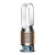 ���������� ������� Dyson PH05 545007-01