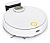 �������-����� Karcher RCV 3 30�� ����� (1.269-620.0)