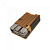������ ACD RA506 Gold for Raspberry Pi 4B