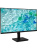 Монитор 23.8" Acer Vero V247YGbip Black (IPS, 1920x1080, 120Hz, 4 ms, 178°/178°, 250 cd/m, 100M:1, +НDMI 1.4, +DisplayPort) (UM.QV7CD.G02) Монитор 23.8" Acer Vero V247YGbip Black (IPS, 1920x1080, 120Hz, 4 ms, 178°/178°, 250 cd/m, 100M:1, +НDMI 1.4, +DisplayPort) (UM.QV7CD.G02)