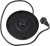 ������ HD4654/22 PHILIPS