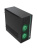 ��������� ���� iRU Tactio 310H6SEA MT, Intel Core i5-14400F/16 �� DDR5/1024 �� SSD/NVIDIA GeForce RTX 5060 ��� ��������� (8 ��)/��� ��, ������ (2164592)