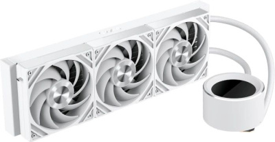 ������� ����������� ���������� SAMA Q60 White (Q60-WHWANNO3-G)