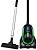������� Vitek VT-8130 BK, 2200��, ������/�������