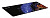 ������ ��� ���� Cactus CS-MP-Pro04XXL XXL ������ 900x400x3��