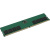 Память оперативная Hynix DDR5 DIMM 16GB UNB 4800 Память оперативная Hynix DDR5 DIMM 16GB UNB 4800