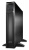 Источник бесперебойного питания APC Smart-UPS X SMX3000RMHV2UNC, 3000ВA Источник бесперебойного питания APC Smart-UPS X SMX3000RMHV2UNC, 3000ВA
