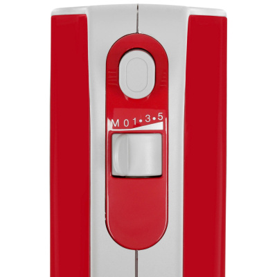 ������ Bosch MFQ 40303 �������