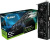 Видеокарта Palit NVIDIA GeForce RTX 5060 Ti Infinity 3 OC 16Gb (NE7506TS19T1-GB2061S) Видеокарта Palit NVIDIA GeForce RTX 5060 Ti Infinity 3 OC 16Gb (NE7506TS19T1-GB2061S)