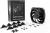 Вентилятор be quiet! Silent Wings 4 140mm PWM / BL096 Вентилятор be quiet! Silent Wings 4 140mm PWM / BL096