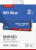 Накопитель SSD 2TB WD Blue SN5100 (WDS200T5B0E) Накопитель SSD 2TB WD Blue SN5100 (WDS200T5B0E)