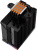 Кулер для процессора XPG MAESTRO PLUS 42SA Black (MAESTROPLUS42SA-BKCWW) Кулер для процессора XPG MAESTRO PLUS 42SA Black (MAESTROPLUS42SA-BKCWW)