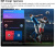 Телевизор 75" (189 см) LG 75QNED83B6A черный Телевизор 75" (189 см) LG 75QNED83B6A черный