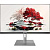 ������� RDW Computers 27" RDW2707 IPS UHD 60Hz 5ms (2707K/U14�360V2A1A)