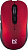 ����� Defender GASSA MM-105 RED (52103)