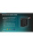 ��������� ���� AQUARIUS Pro K720 SFF, Intel Core i5-12400/16 �� DDR5/512 �� SSD/Intel UHD Graphics/��� ��/����������, ����, ������ (K7201M2528C151F02NWNFTNN3)