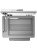 Струйное МФУ HP OfficeJet Pro 9730 (537P5C) Струйное МФУ HP OfficeJet Pro 9730 (537P5C)