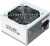 Блок питания KingPrice ATX 350W KPPSU350, 120мм, серый (KPPSU350V3) Блок питания KingPrice ATX 350W KPPSU350, 120мм, серый (KPPSU350V3)