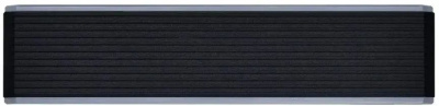 ���������� ��� ������� Lian-Li Uni Fan CL Wireless 120 Reverse ARGB 124�120x28 ������ 4-pin 30.8�� (G99.12RCL1W1B.R0) Ret