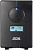 ��� Powercom Infinity INF-1100 770�� 1100�� ������