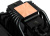 Кулер для процессора PCcooler RT720 TC BK 270W Ret (RT720TC-BKNWYX-GL) Кулер для процессора PCcooler RT720 TC BK 270W Ret (RT720TC-BKNWYX-GL)