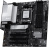 ����������� ����� MSI PRO B850M-P WIFI SocketAM5 AMD B850, mATX, Ret