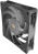Вентилятор для корпуса PentaWave PF-P12B PWM / 120mm 4 pin Magnetic FDB 500-2400rpm 75CFM 34.6dBA/ Black Вентилятор для корпуса PentaWave PF-P12B PWM / 120mm 4 pin Magnetic FDB 500-2400rpm 75CFM 34.6dBA/ Black