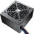 Блок питания Cougar XTC 750 Блок питания Cougar XTC 750