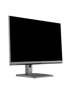 �������� Kvadra A27, 27" (1920x1200) IPS/Intel Core i5-13400/16 DDR4/512 �� SSD/Intel UHD Graphics/��� ��, ������ (Y21SYSCAS140R_E740B8)