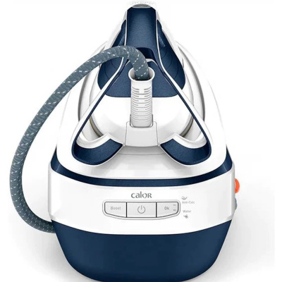������������� Tefal Pro Express Ultimate II GV9712E0