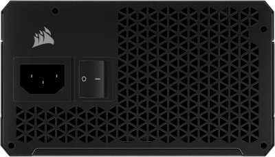 ���� ������� 1200W Corsair RM1200e CP-9020258-EU