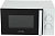 ������������� ���� Gorenje MO20E1WH