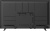 Телевизор LED Digma 55" DM-LED55UBB33 Телевизор LED Digma 55" DM-LED55UBB33