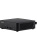 ����-�� ASUS NUC 14 Pro Slim PC Kit, Intel Core 3 100U/����������� DDR5/����������� ����������/Intel Graphics/��� ��, ������ (90AR0062-M00040)
