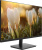 ������� Dahua 23.8" DHI-LM24-A201A IPS LED FHD ������