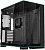 ������ Lian-Li O11 DYNAMIC EVO RGB ������ ��� �� ATX G99.O11DERGBX.00