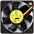 ���������� ��� ������� Gembird D50SM-12AS