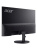������� ACER SB273G0bi 27" Black IPS, 1920x1080, 120Hz, 1 ms, 178�/178�, 250 cd/m, 100M:1, +HDMI 1.4