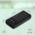 Внешний аккумулятор Digma DGPF20A 20000mAh QC3.0/PD3.0 22.5W 3A 2xUSB-A/USB-C черный (DGPF20A22PBK) Внешний аккумулятор Digma DGPF20A 20000mAh QC3.0/PD3.0 22.5W 3A 2xUSB-A/USB-C черный (DGPF20A22PBK)