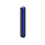 Жесткий диск Silicon Power USB 3.0 2Tb SP020TBPHD62SS3B Armor A62 (5400rpm) 2.5" синий Жесткий диск Silicon Power USB 3.0 2Tb SP020TBPHD62SS3B Armor A62 (5400rpm) 2.5" синий