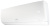 �����-������� Ballu Platinum Evolution DC BSUI-12HN8_23Y ��������