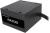 Блок питания Powercase PA700 ATX 2.31, 700W, APFC, PA-700SI Блок питания Powercase PA700 ATX 2.31, 700W, APFC, PA-700SI