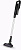 ������������ ������� Vitek Midnight VT-1832, 120��, ������/�����������