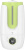 ����������� ������� Royal Clima RUH-AN300/4.0E-GN 100�� (��������������) �����/�����������